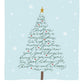 We Wish You A Merry Christmas