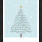 We Wish You A Merry Christmas