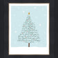 We Wish You A Merry Christmas