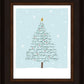 We Wish You A Merry Christmas