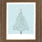 We Wish You A Merry Christmas
