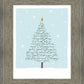 We Wish You A Merry Christmas