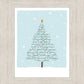 We Wish You A Merry Christmas