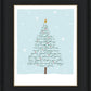 We Wish You A Merry Christmas