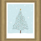 We Wish You A Merry Christmas