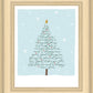 We Wish You A Merry Christmas