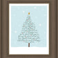 We Wish You A Merry Christmas