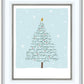 We Wish You A Merry Christmas
