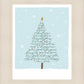 We Wish You A Merry Christmas