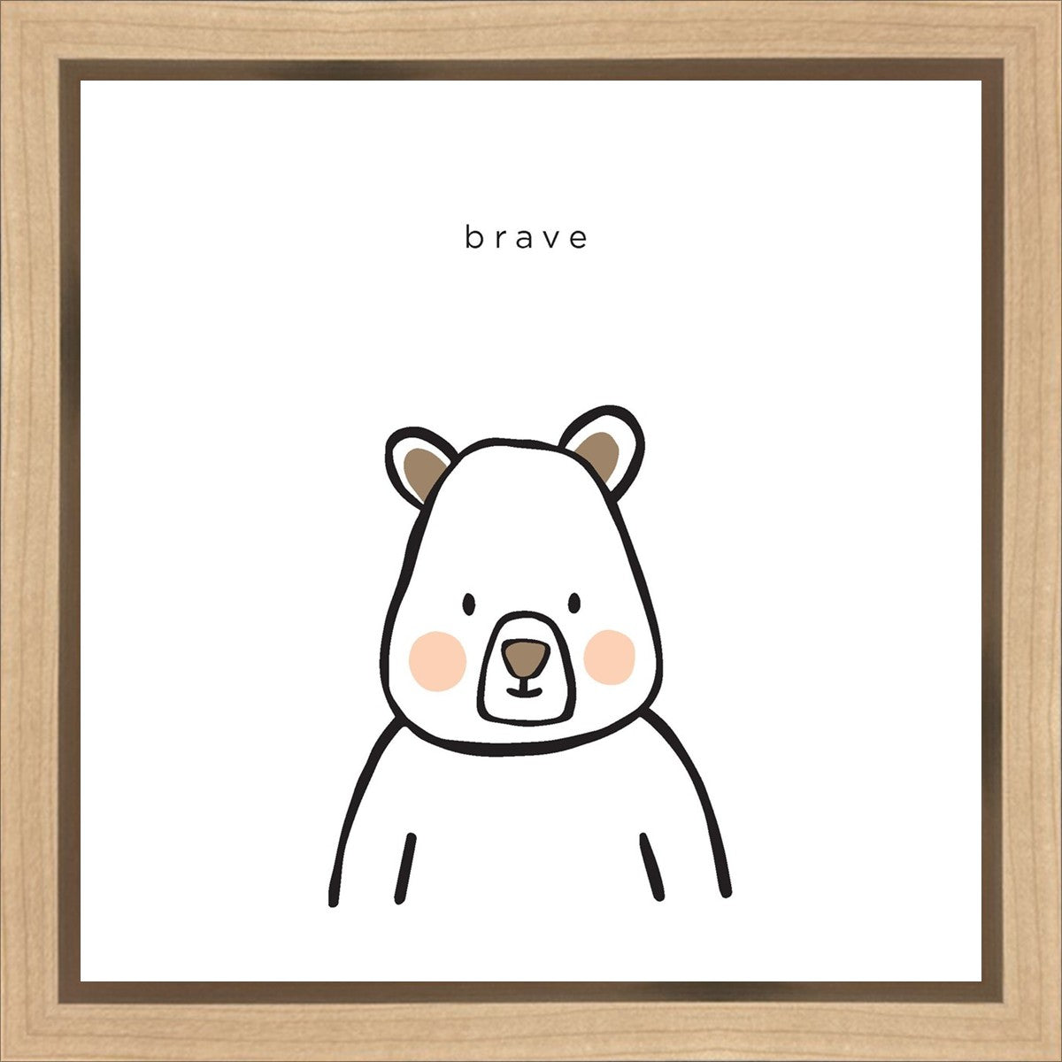 Brave