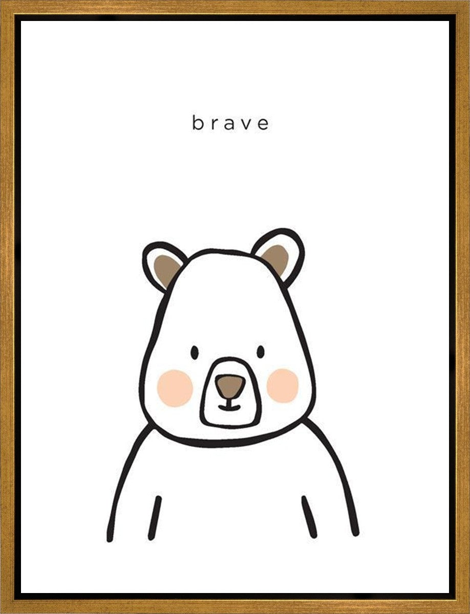 Brave