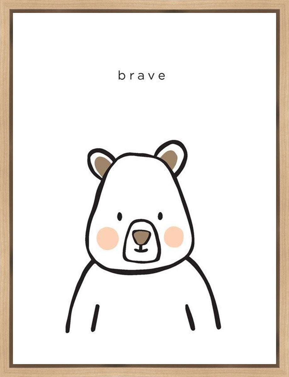 Brave