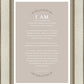 Young Women Theme