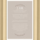 Young Women Theme