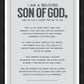 Young Men Theme