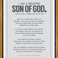 Young Men Theme