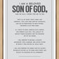 Young Men Theme