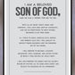 Young Men Theme