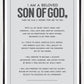 Young Men Theme
