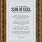 Young Men Theme