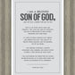 Young Men Theme