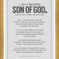 Young Men Theme