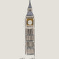 Big Ben