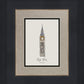 Big Ben
