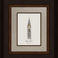 Big Ben