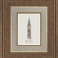 Big Ben