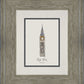 Big Ben