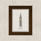 Big Ben