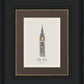 Big Ben