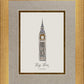 Big Ben