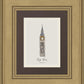 Big Ben