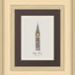 Big Ben