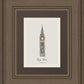Big Ben
