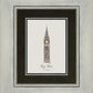 Big Ben