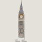 Big Ben