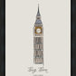 Big Ben