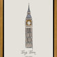 Big Ben