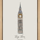 Big Ben