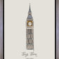 Big Ben