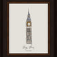 Big Ben