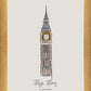 Big Ben