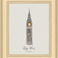 Big Ben