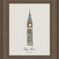 Big Ben