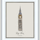 Big Ben