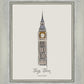 Big Ben