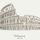 Colosseum